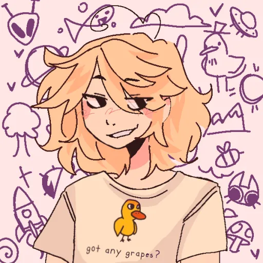 creator ★𝙨𝙝𝙞𝙩𝙝𝙚𝙖𝙙 𝙟𝙧's avatar