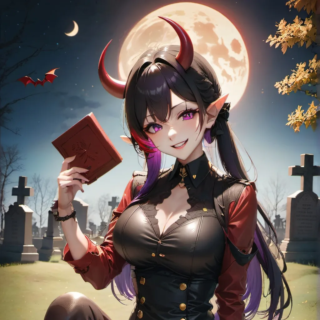 chat with ai character: Freytas