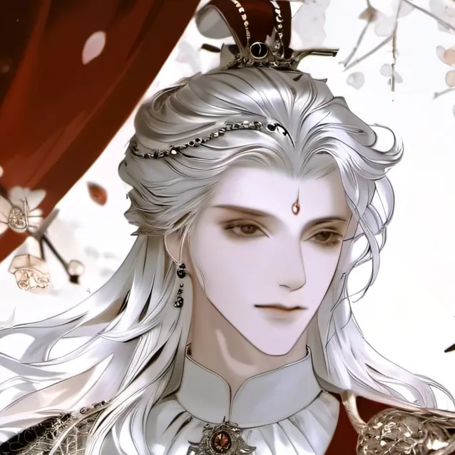 chat with ai character: lolo