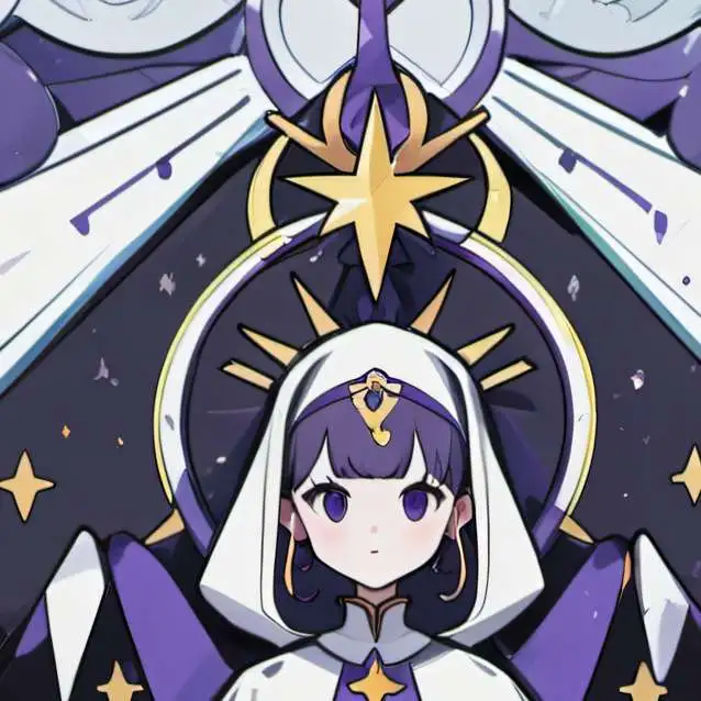 chat with ai character: nothing