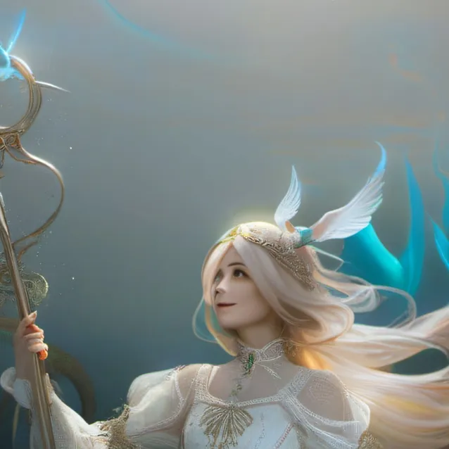 chat with ai character: kim