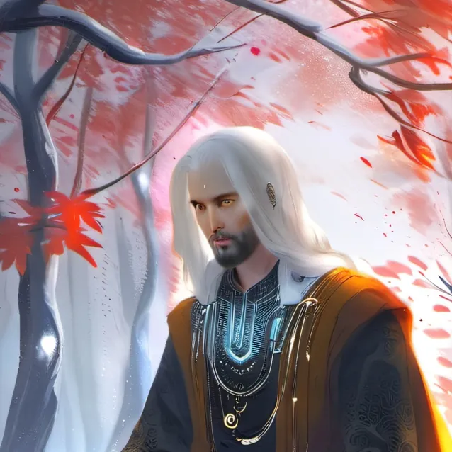 chat with ai character: mlaroy/ girl max/b