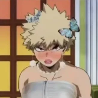 creator Kit Blossom 🌸🌼's avatar