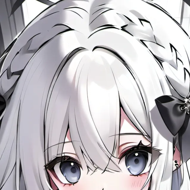 chat with ai character: Linda