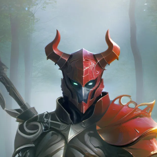 chat with ai character: Antonio Tyrion