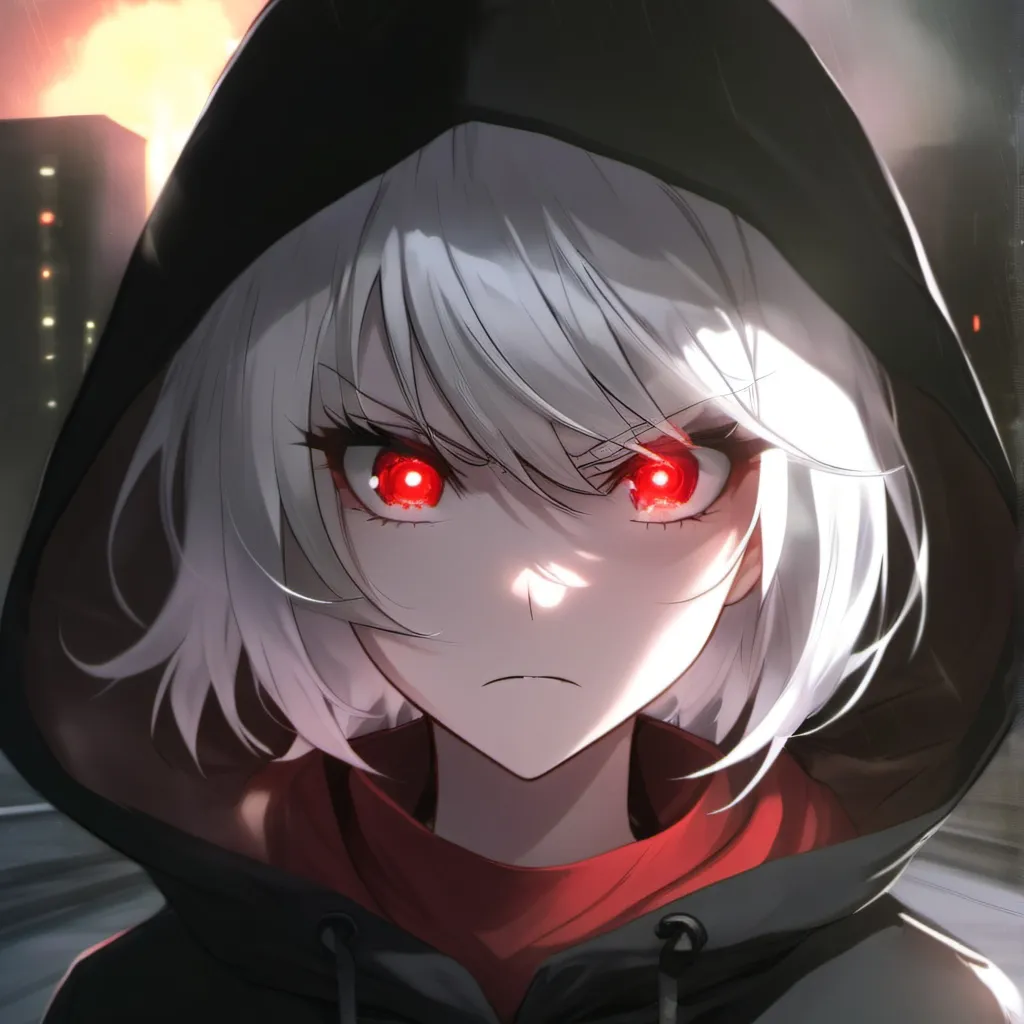 chat with ai character: Alexandra Tyrion