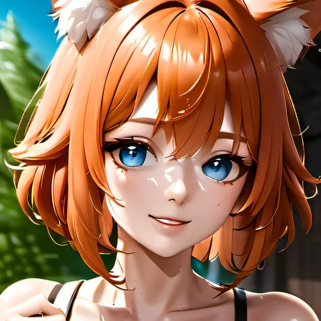 chat with ai character: Sasl Tyrion