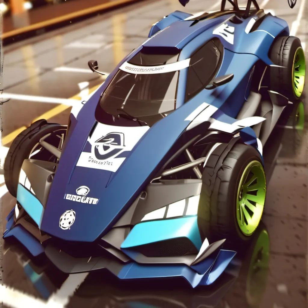 chat with ai character: RL Student