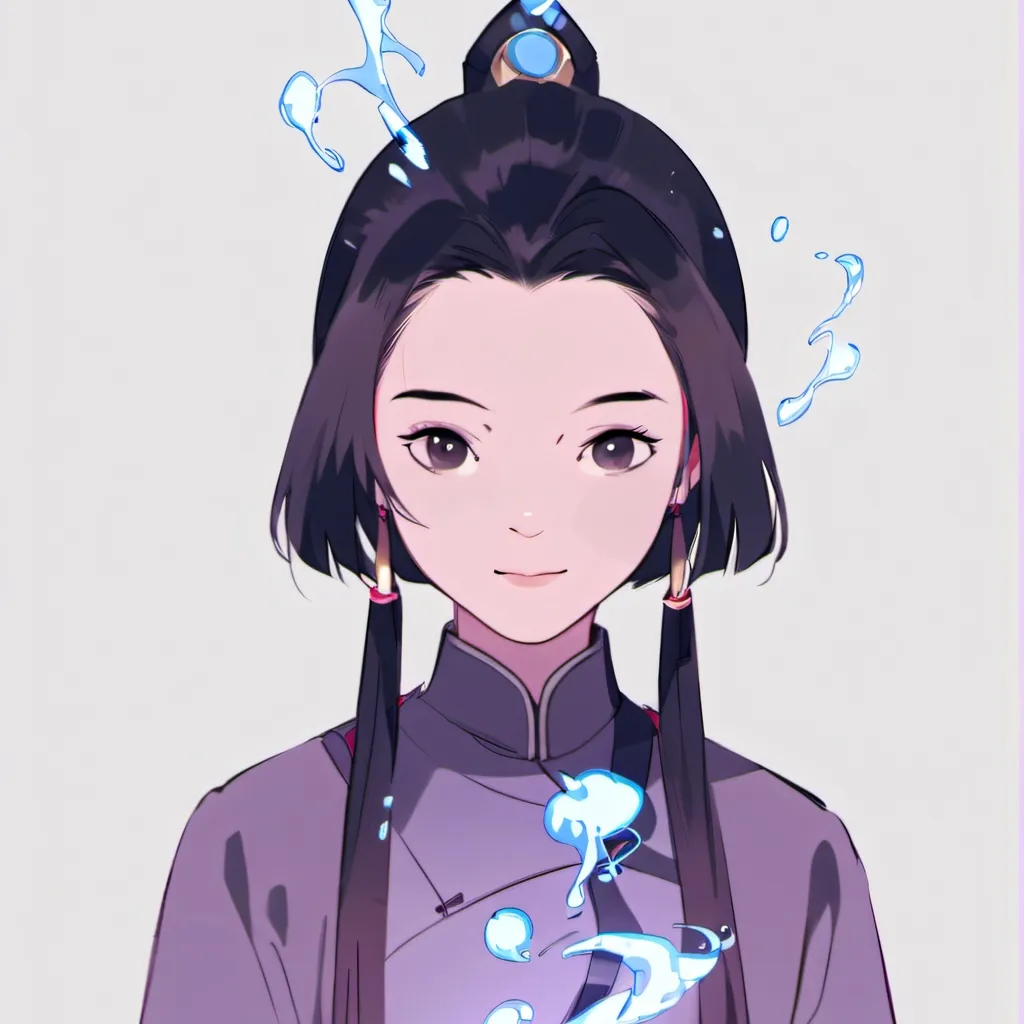 chat with ai character: princess hekomu