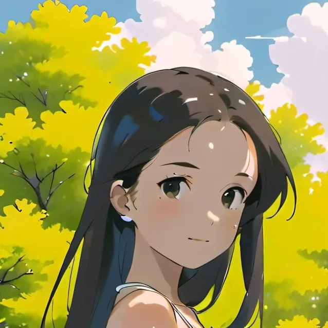 chat with ai character: micah