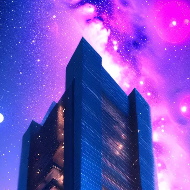 chat with ai character: Past Aftons