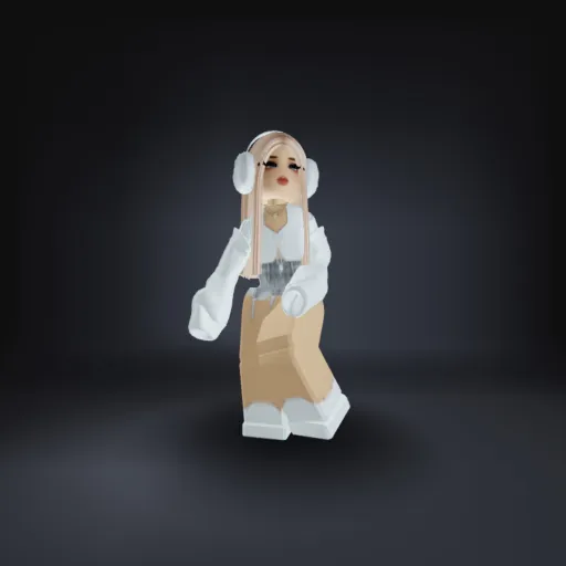 talkie's author avatar