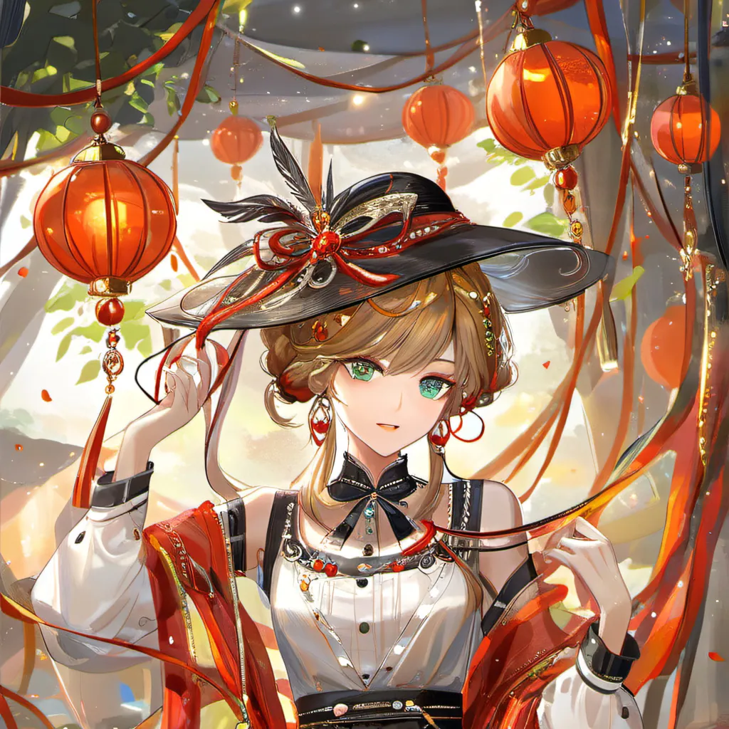 chat with ai character: Lena❤️😍🥰😍🥰