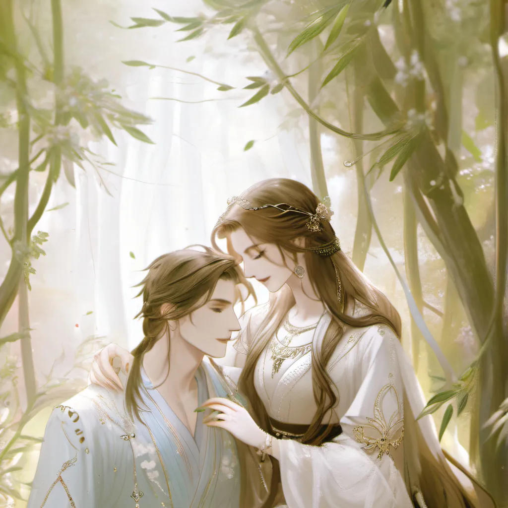 chat with ai character: Zack and Kate