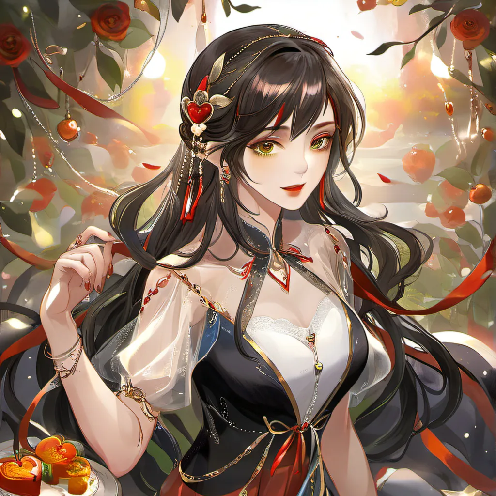 chat with ai character: Katie 