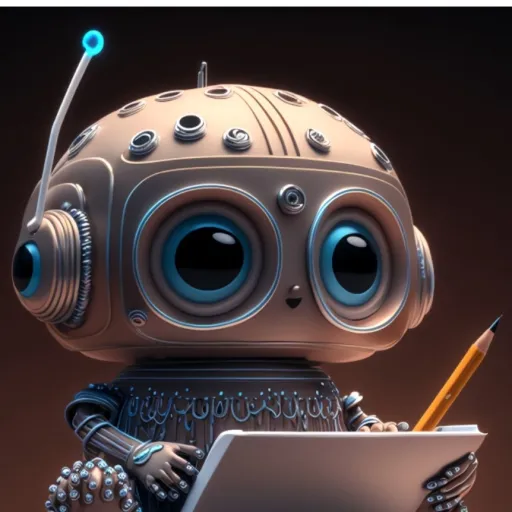 talkie's author avatar