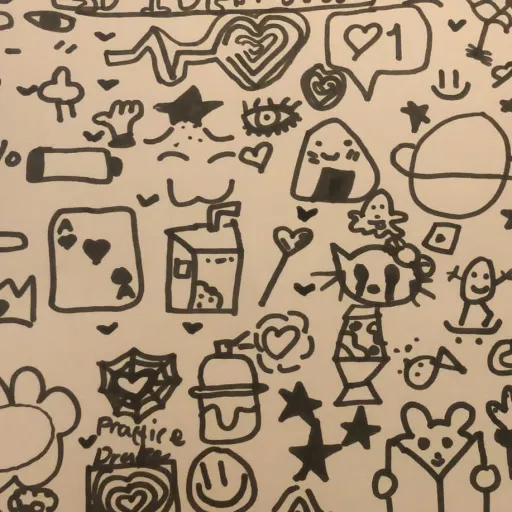 creator TheNetherGolem's avatar