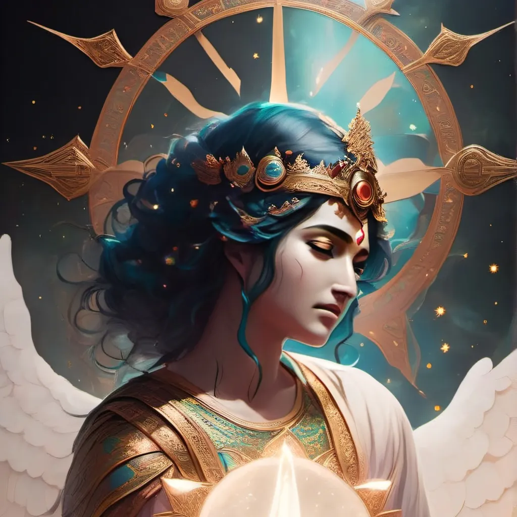 chat with ai character: "________"