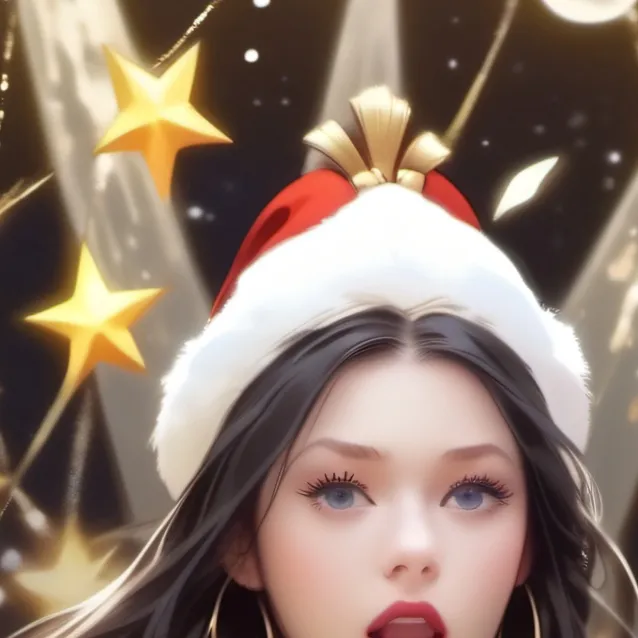 chat with ai character: Anna