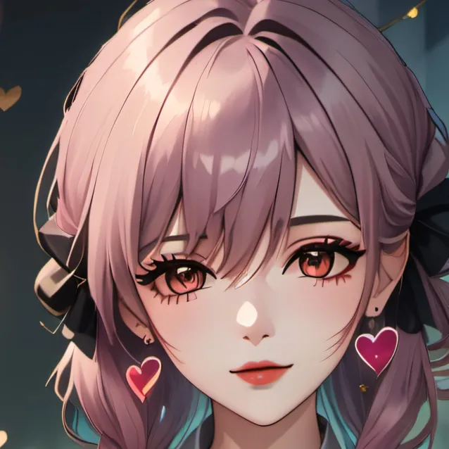 chat with ai character: Ruby