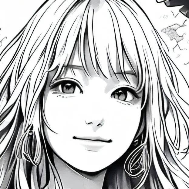 chat with ai character: Jenna