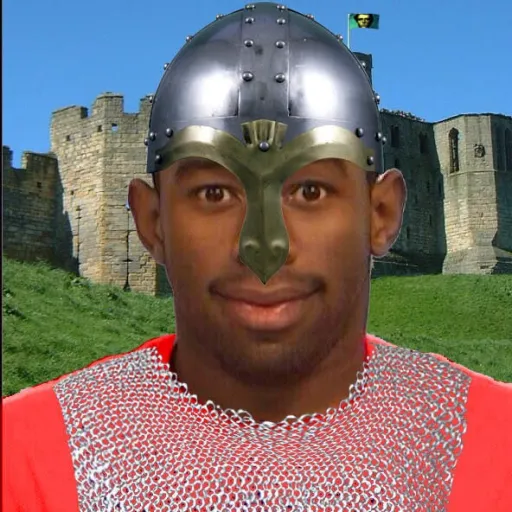 creator Suicidal69's avatar