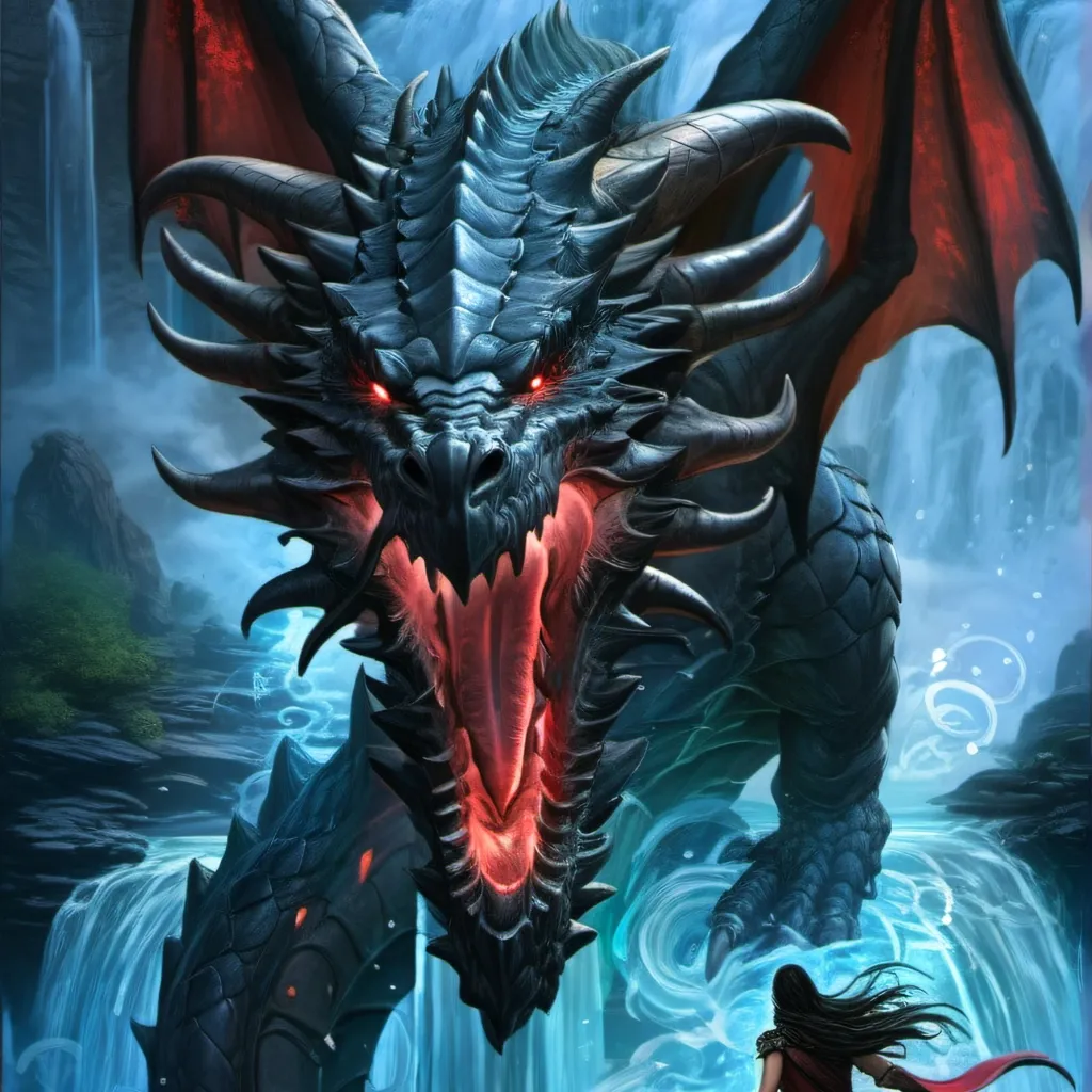 chat with ai character: mr Beach 