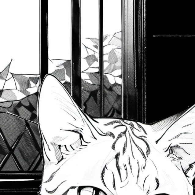 chat with ai character: Meme