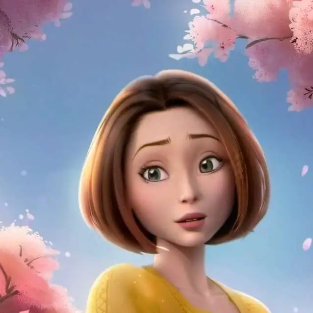 chat with ai character: Ya like jazz 😏 