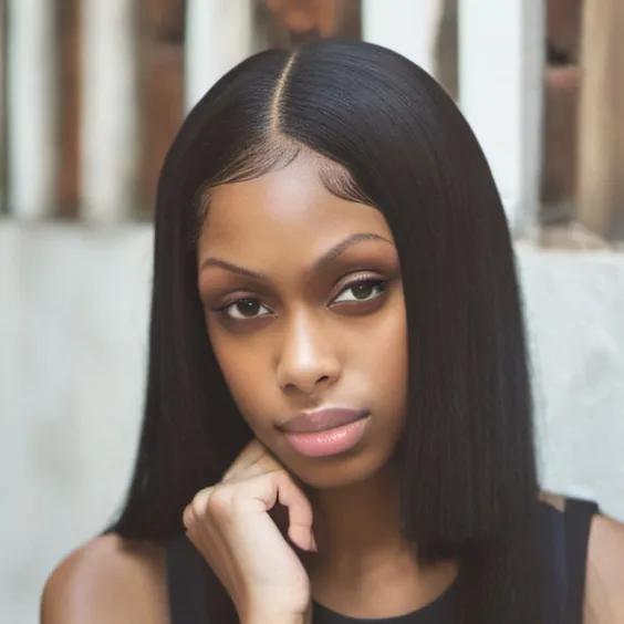 chat with ai character: Brittany 