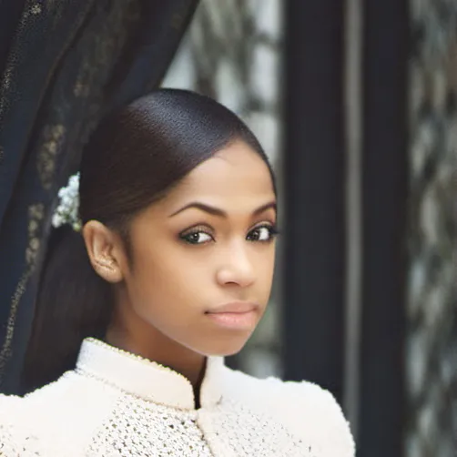 chat with ai character: Nadia