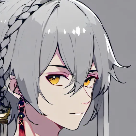 chat with ai character: Jace 