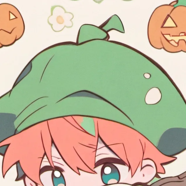 chat with ai character: fnf piko x bf 