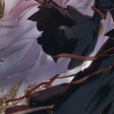 chat with ai character: Mayday 