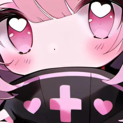 chat with ai character: H