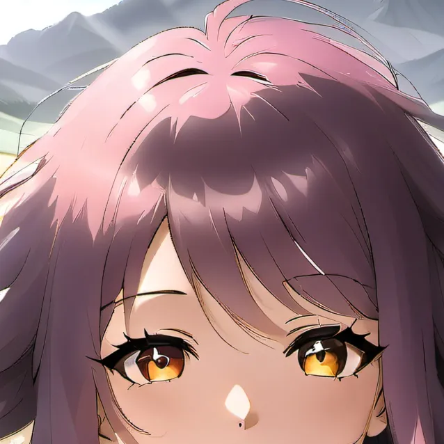 chat with ai character: <*kano>*