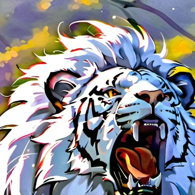 chat with ai character: Kato