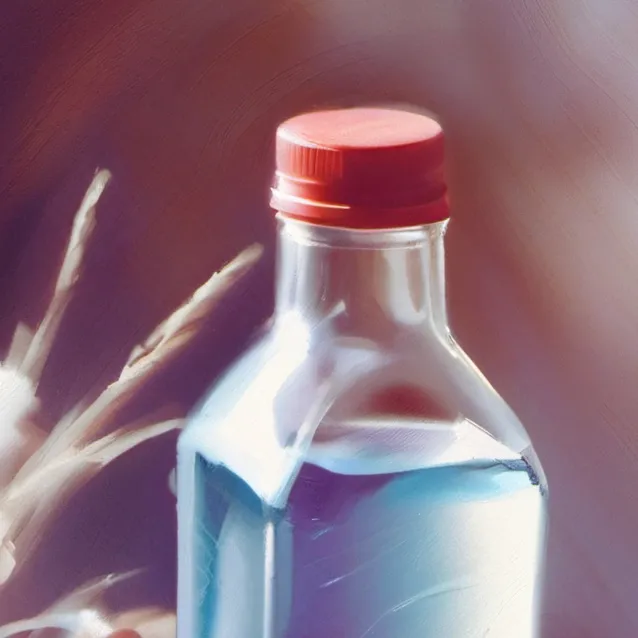 chat with ai character: drink water 🌊