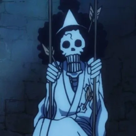 creator nagi-11's avatar