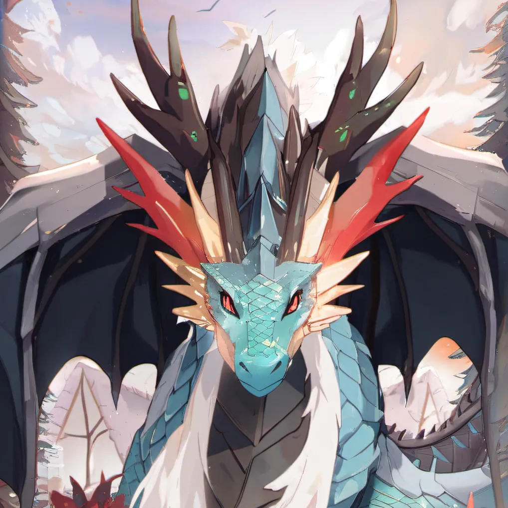 chat with ai character: *~Zach~*