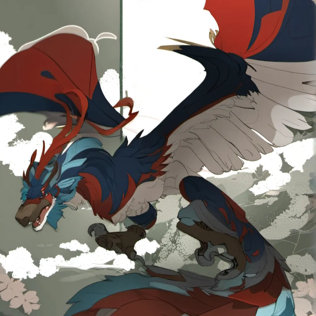 chat with ai character: Death strike 