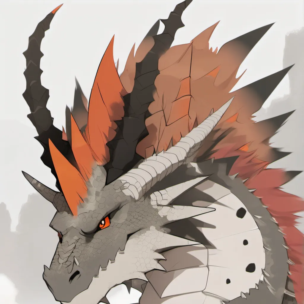 chat with ai character: *^Eddie^*