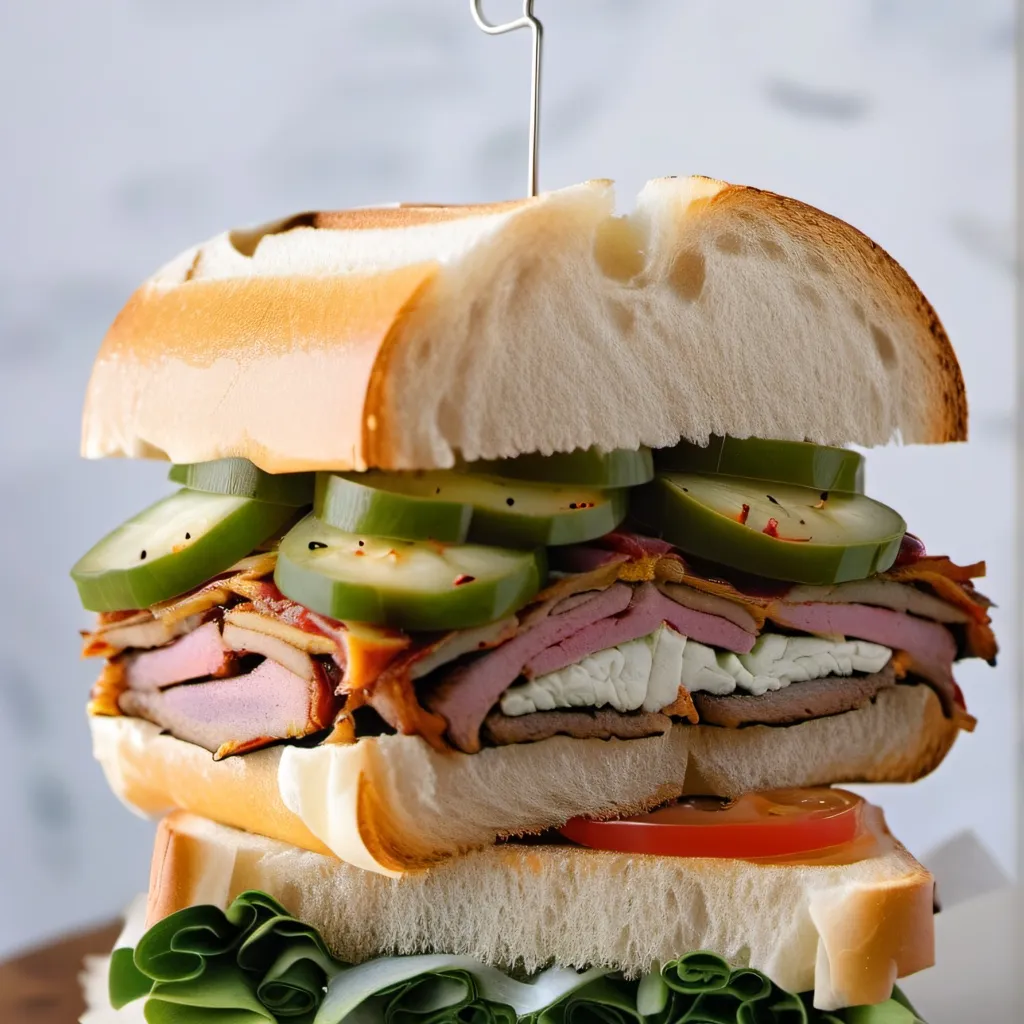 chat with ai character: Sammy