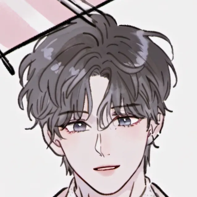 chat with ai character: Rein