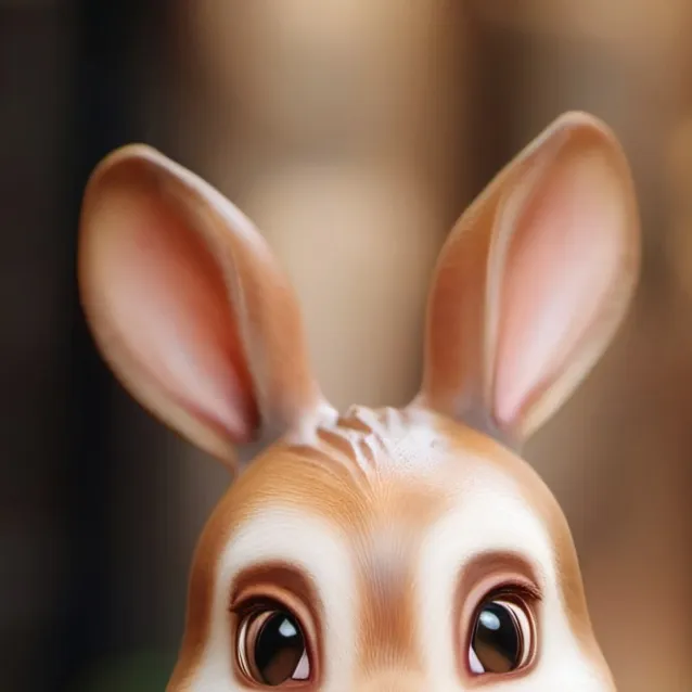 chat with ai character: Daisy