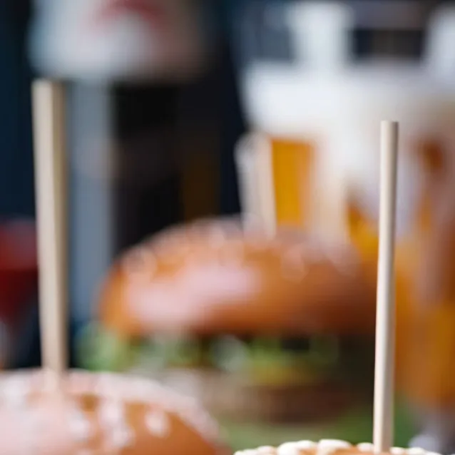 chat with ai character: 1 billion cheesebu