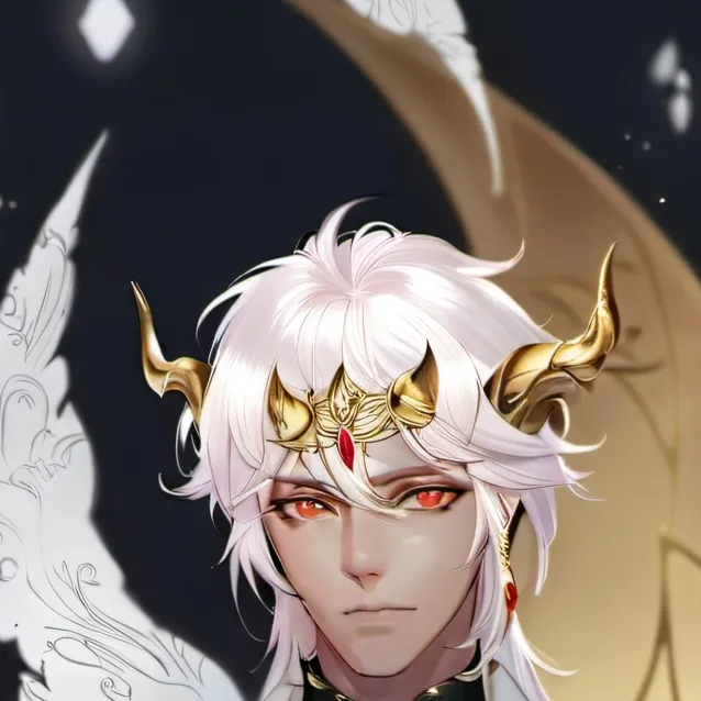 chat with ai character: Ali 