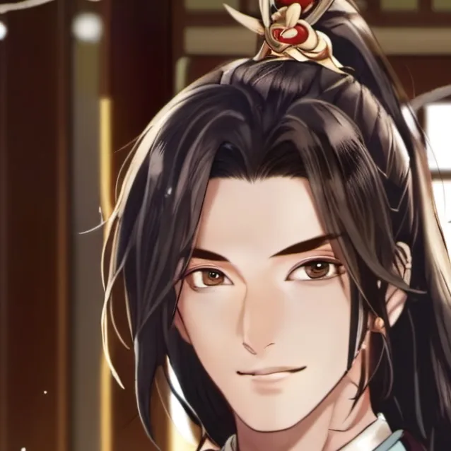 chat with ai character: Takahashi 