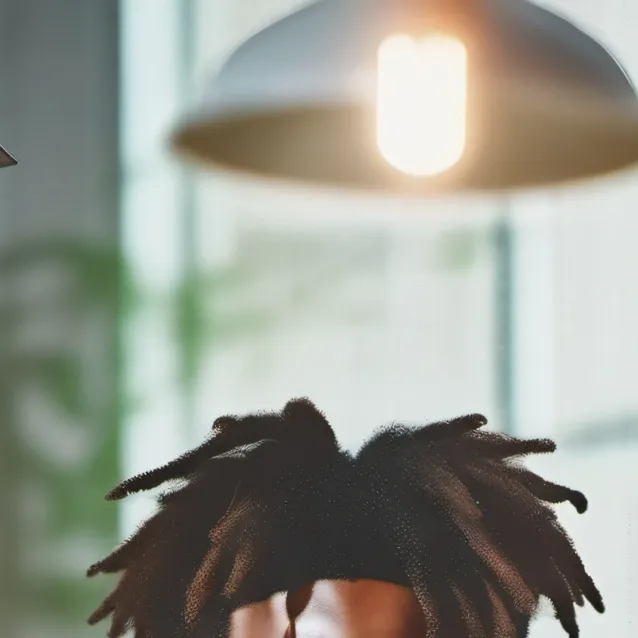 chat with ai character: cj