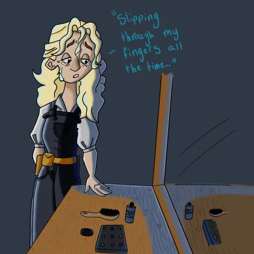 talkie's author avatar